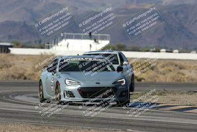 media/Nov-23-2025-Speed Ventures (Sun) [[88f20b6e61]]/2-Orange Group/Session 2 (Turn 4)/